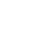 Unlock logo